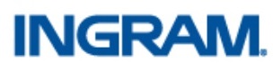 Ingram